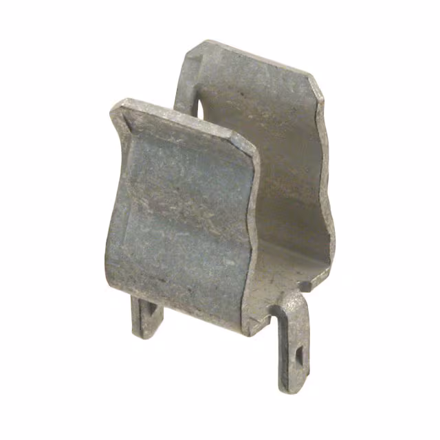 BK/1A5601-01 Eaton - Electronics Division Porte-fusibles